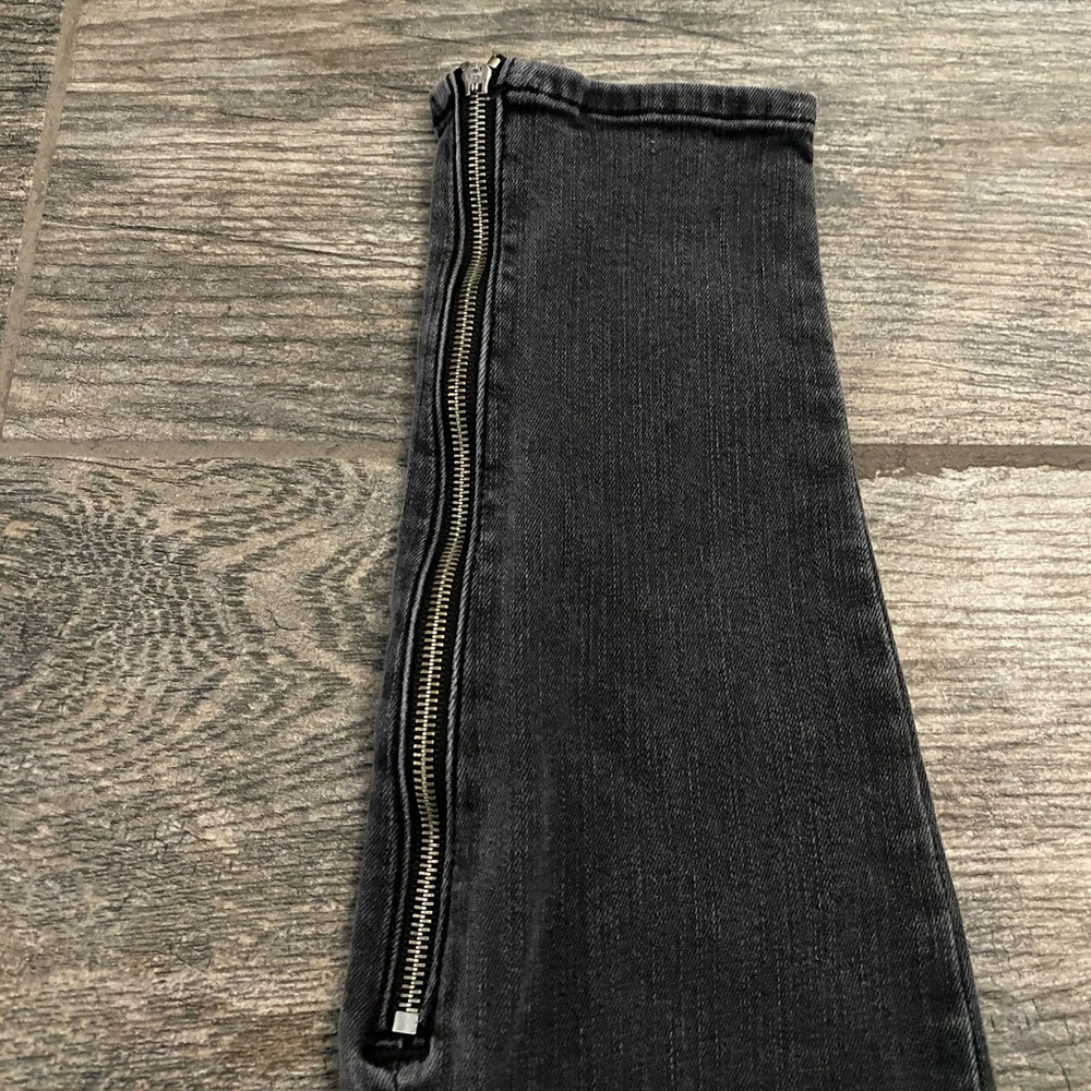 J Brand Jeans - Picture 9 of 9